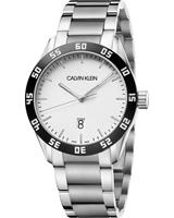 Calvin Klein Herrenuhr K9R31C46