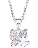 Prinzessin Lillifee Ketting 2021103