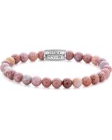Rebel & Rose Armband RR-60038-S-S