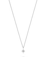 Guido Maria Kretschmer Ketting 87941264