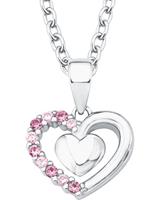 Prinzessin Lillifee Kette 2017951