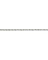 Thomas Sabo Ketting X0001-001-12-S