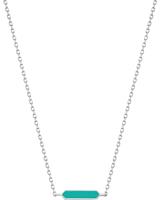 Ania Haie Kette N028-03H-T