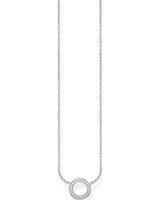 Thomas Sabo Ketting SCKE150207