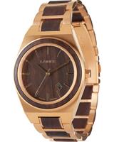 Laimer Herrenuhr COLIN U-0149