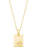 FAVS Kette 88101596