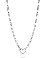 GMK Kette 87943402
