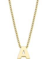FAVS Kette 88100808