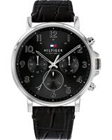 Tommy Hilfiger Herrenuhr 1710381