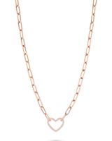 GMK Kette 87943411