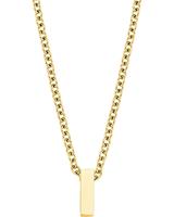 FAVS Kette 88100883