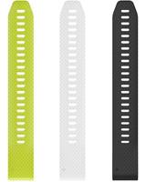 Garmin Kunststoffband 40-32-9080