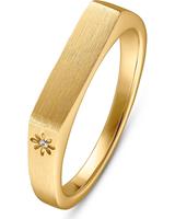 QOOQI Ring 88007972