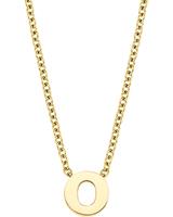 FAVS Kette 88100956