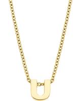 FAVS Kette 88101006