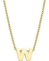FAVS Kette 88101022