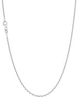 amor halsketting voor mannen en vrouwen, unisex, 925 Sterling zilver
