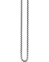 Thomas Sabo Kette KE1108-001-12-L60