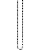 Thomas Sabo Ketting KE1108-001-12-L60