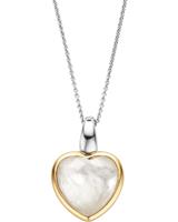 tisentomilano Ti Sento Milano 6807MW - Ketting