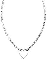 Liebeskind Ketting LJ-0349-N-45