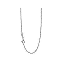 Engelsrufer Kette fein Silber Halsketten silber Damen 