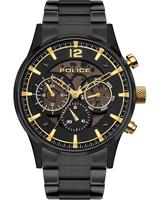 Police Herrenuhr PEWJK2002802