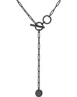 Liebeskind Kette LJ-0799-N-49