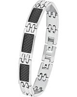 Amor Armband 9352494