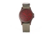 Timex IQ TW2V10500 IQ+ Move Horloge