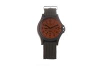 TIMEX TW2V14300LG Heren Horloge 40MM 3ATM