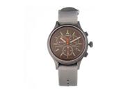 TIMEX TW2V09500LG Heren Horloge 43MM 10ATM