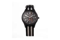 Timex Originals TW2V10600 MK1 Horloge