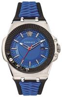 Versace VBR050017 Herenhorloge