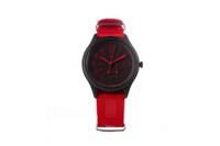 Timex IQ TW2V10900 IQ +Move Horloge