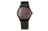 Timex IQ TW2V11000 IQ +Move Horloge