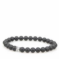 Steel & Barnett Steel & Barnett Armband