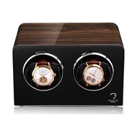 Modalo Watchwinder 2702914