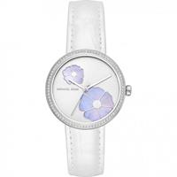 Damklocka Michael Kors MK2716 (36 mm) (Ã 36 mm)