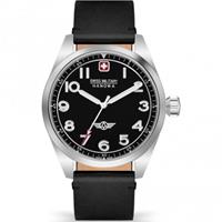 Swiss Military Hanowa Unisexuhr SMWGA2100401