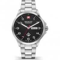 Swiss Military Hanowa horloge