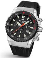 TW Steel Diver ACE401 Ace Diver - 1000 pieces limited edition horloge