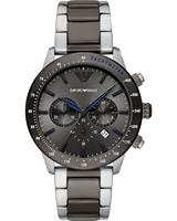 Armani Chronograph AR11391