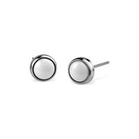 Bering Ohrstecker 701-15-05