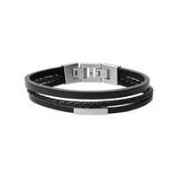 Fossil Herrenarmband JF03322040