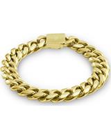 FAVS Armband 88249534