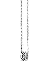 Caï Ketting 132250563-60