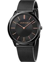 Calvin Klein Quarzuhr 32003361