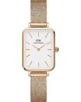 Daniel Wellington Dames horloges DW00100431, rosé, voor Dames, 7315030022032, EAN: DW00100431