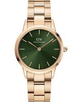 Daniel Wellington Unisexuhr DW00100420